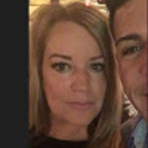 Meet your Posher, Roberta